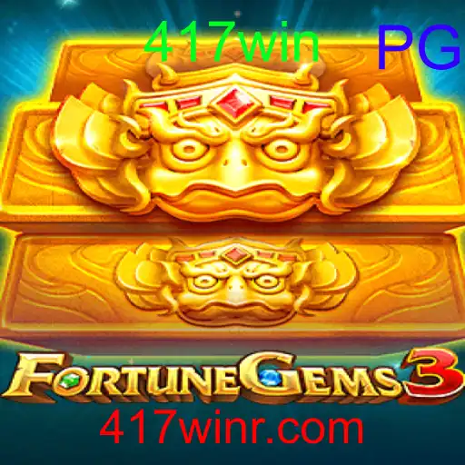 FortuneGems3